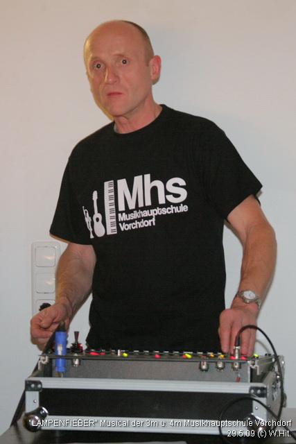2009-05-29 21-08-59 